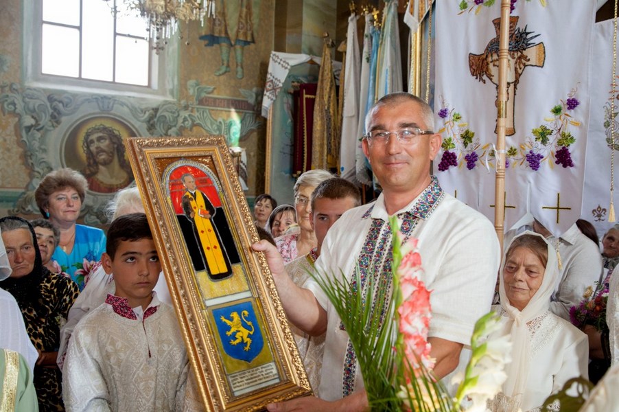 Похожее изображение